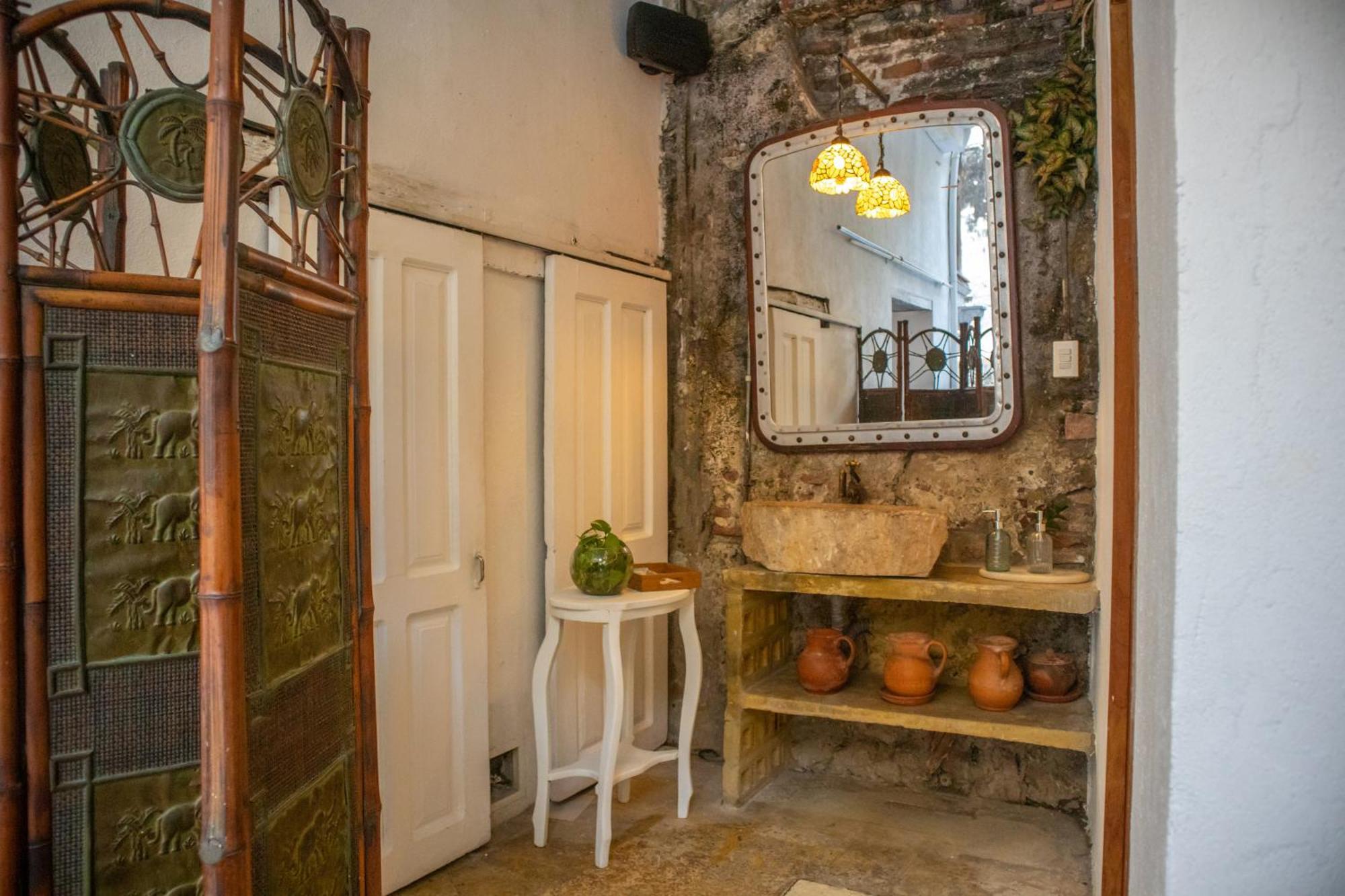 Hotel El Marques By Faranda Boutique Cartagena  Exterior foto