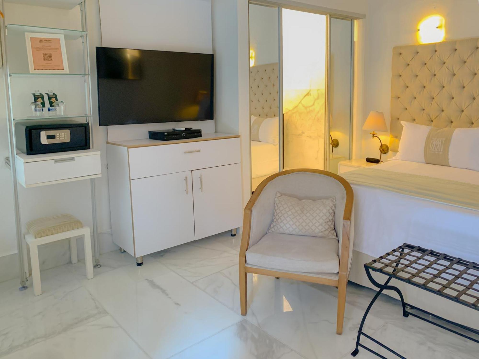 Hotel El Marques By Faranda Boutique Cartagena  Exterior foto